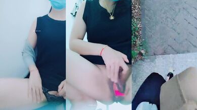 丫头等你 门票房100 (1)