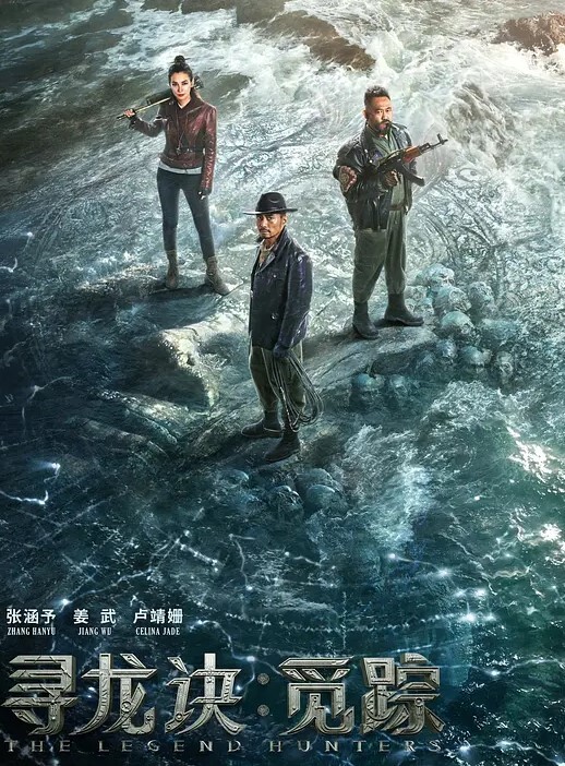 谁有我真实当着我弟弟的面偷偷操我亲小姑打桩机式猛操扇耳光调教 - 青涩XXO
