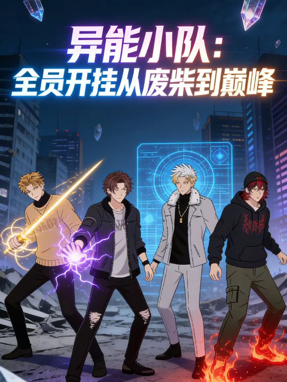 推特极品绿帽，性瘾情侣【sce与小条】最新付费福利，圈养高颜值萝莉小母狗，各种制服玩肏 (1) - 青涩XXO