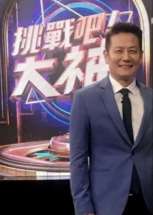 【和亲侄女的真实叙事】侄女逃课找我玩没忍住内射了，现在例假过了十来天了，感觉这次怀孕了！ - 青涩XXO