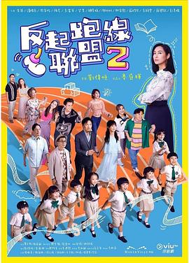 制服丝袜毛片基地 - 青涩XXO