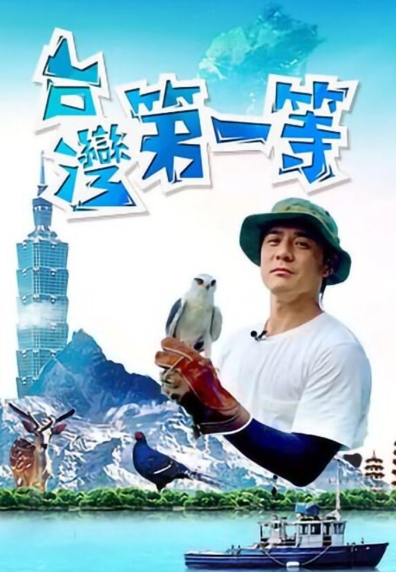 【下面有根棒棒糖】被青旅女室友穿黑丝勾引骑射_共享房间时操完美身材的亚洲室友 - 青涩XXO
