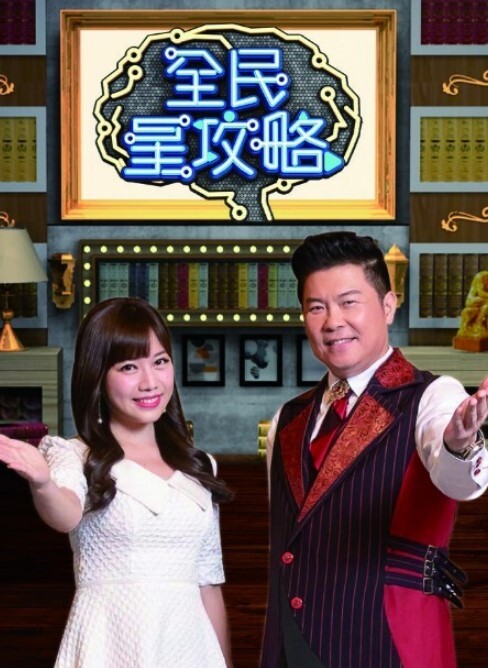 素人性爱泄密-新婚夫妇卧室做爱自拍离婚后泄密流出 - 青涩XXO