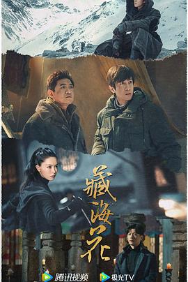 gav大帝青青视频在线播放观看 - 青涩XXO