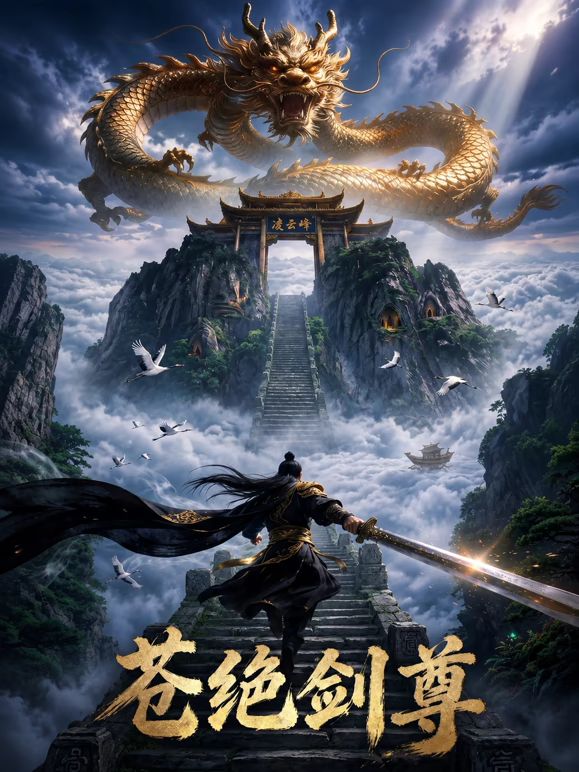 极品洛丽塔学妹内衣裤都没穿#萝莉#二次元#母狗 - 青涩XXO