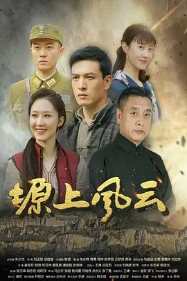 饼干姐姐-【OOTD】 不高潮不放你走! 棒棒的任务是灌满小穴~憋住, 我可要骑上来咯 - 青涩XXO
