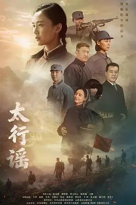 9总探花邻家粉衣小姐姐，天生敏感直叫痛！--4K字幕版 (1) - 青涩XXO