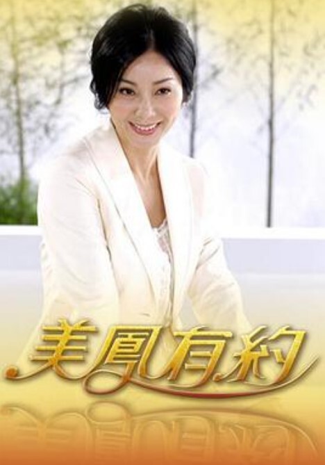 温柔乖巧的少妇真听话不只舔鸡巴连毒龙钻都肯 - 青涩XXO