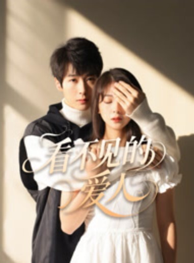 一个美女被六个大黑鸡巴猛干 - 青涩XXO