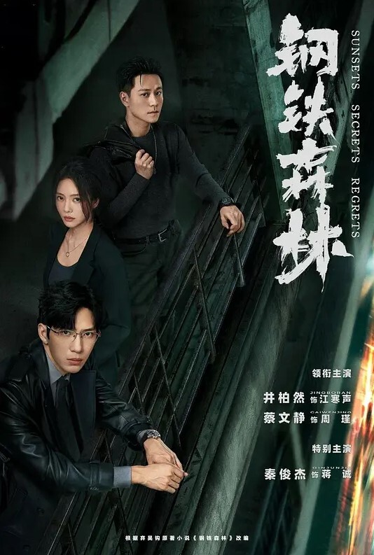 口交颜射深情口交吞精自拍 - 青涩XXO