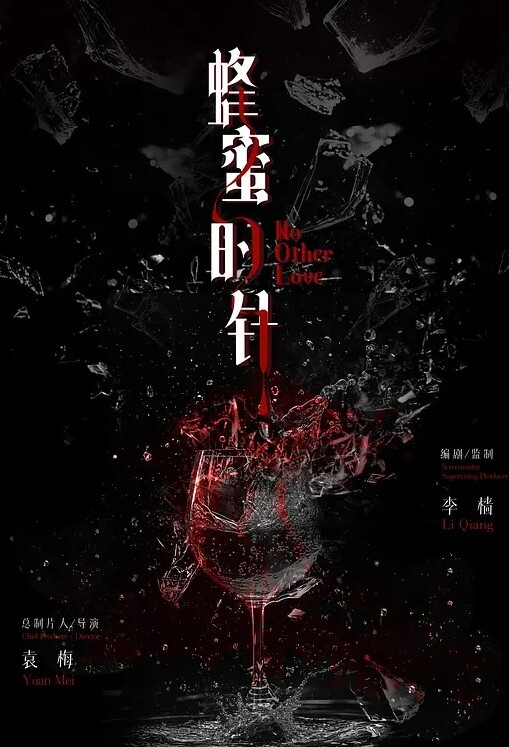 自拍视频每次学生出来赚兼职费被大屌男狠操第三部 - 青涩XXO
