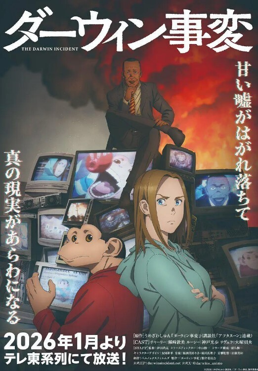 上帝视角欣赏又矮又胖老板约会身材苗条小三男的脱光一躺闭眼享受小贱人从上舔到下69式女上位激情四射 - 青涩XXO