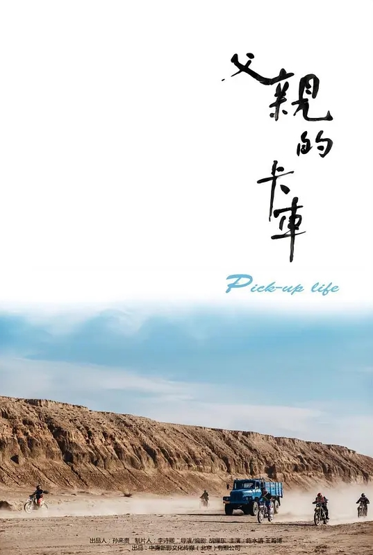 探花郎李寻欢两操颜值细腰妹2 - 青涩XXO