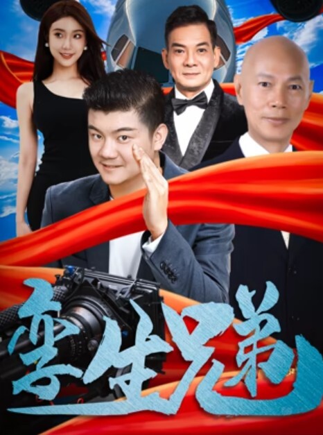 孕妇也疯狂8个月忙着出来赚奶粉钱一镜到底全程露脸小妈完全不受大肚子影响很疯狂对话很精彩 - 青涩XXO