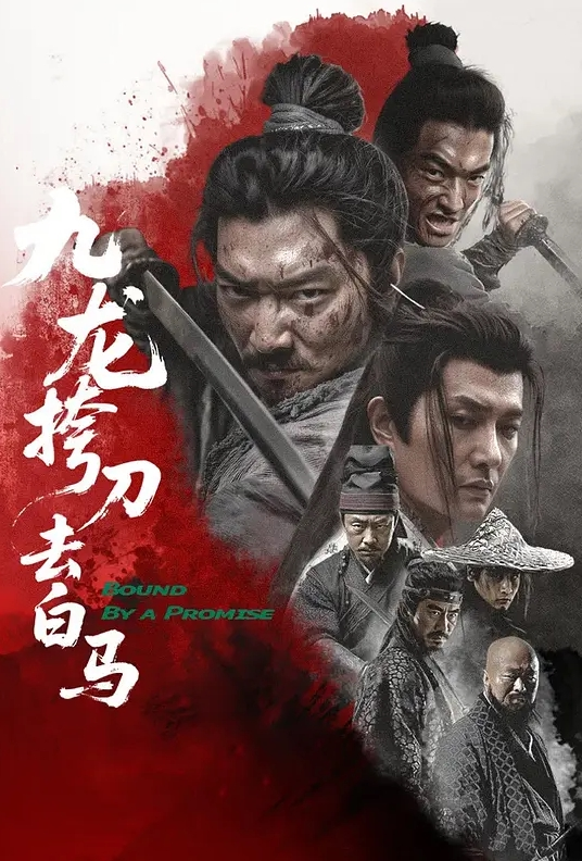 淫妻极品奶子，完美身材，坐在男友身上骑马摇曳，简直爽翻天 - 青涩XXO