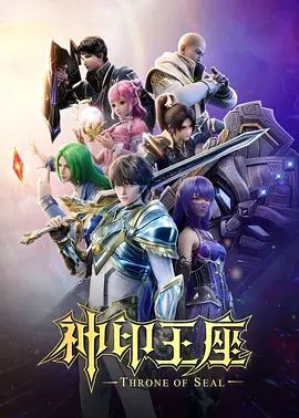 靓模女神惊艳全场扒开小内内漏逼毛让摄影抓拍 - 青涩XXO