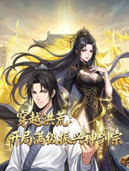 姐弟乱伦骚姐姐不修边幅的坐在椅子上貌似在勾引我看着若隐若现的黑森林心中燃起一股无名的火勾着我的心 - 青涩XXO