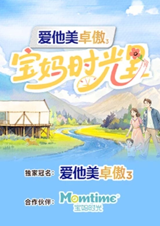 奶茶店暑假工小美女165高挑身材破处内射 - 青涩XXO
