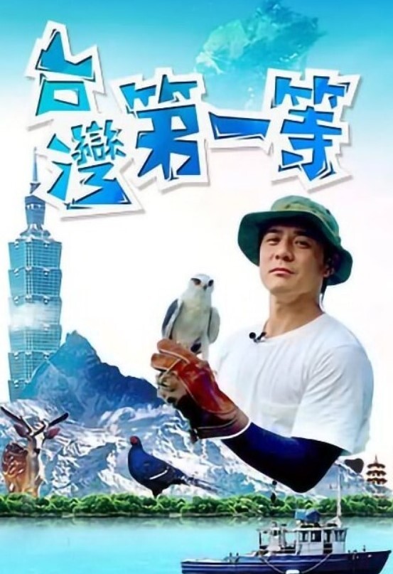 私拍流出別人眼中的女神在金主面前就是一隻欠調教的騷母狗 - 青涩XXO