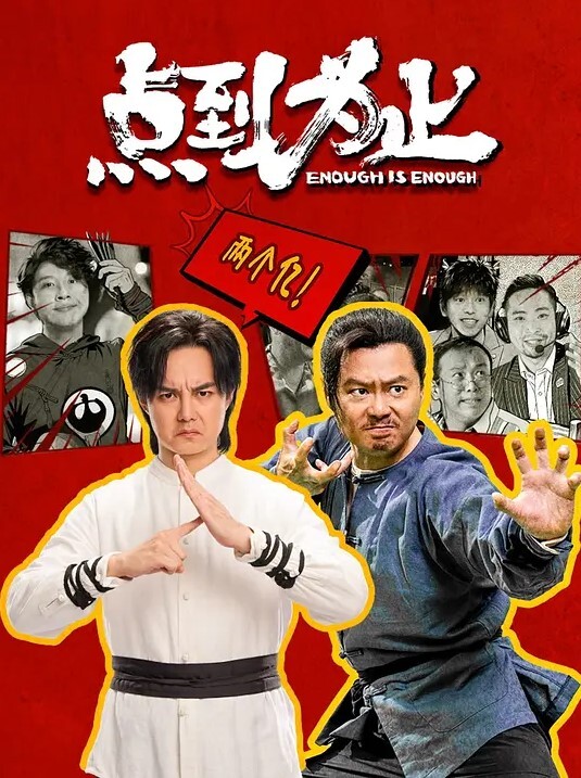 两个极品萝莉的性生活全程露脸激情玩双飞无毛白虎逼清纯马尾辫给大哥口交大鸡巴让大哥轮草 - 青涩XXO