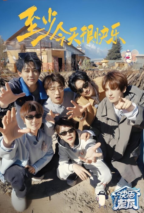 广东6P换妻聚会露脸无码多人无套乱交眼镜妹最骚但是大家都喜欢操身材颜值最好的黑衣妹子吃大亏了 - 青涩XXO