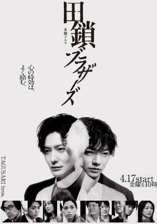 TDonTran長影片2完整版4K - 青涩XXO