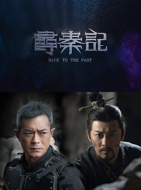 【凯特温斯莱特床戏集锦大合集】泰坦尼克女主知名女星 - 青涩XXO