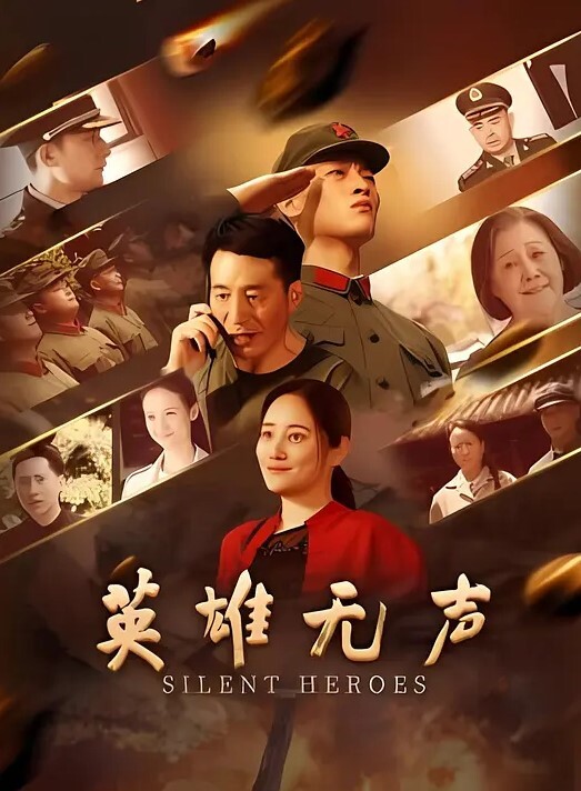 边辅导儿子做作业边在后面被操 - 青涩XXO