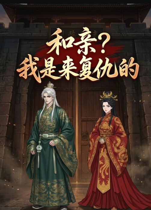 郎君约炮A酒店约炮售楼小姐兼职妹真扫兴刚热身就来微信视频 - 青涩XXO