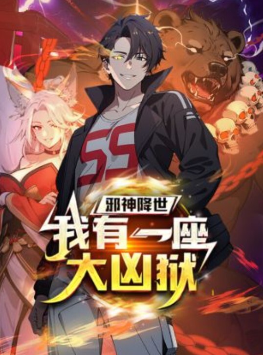 淫欲美人炮机超速狂轰后庭_极致高潮狂喷精液_一脸精浆翻白眼 - 青涩XXO