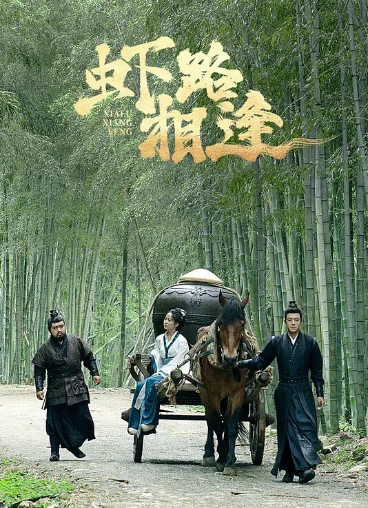 【探花精选】00后妹子被操瘫在床上口活超棒身材一流抱起来猛操 - 青涩XXO