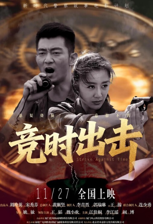 泄密流出美腿女友丝袜长靴最美性爱流出_后入各种姿势啪啪内射_完美露脸 - 青涩XXO