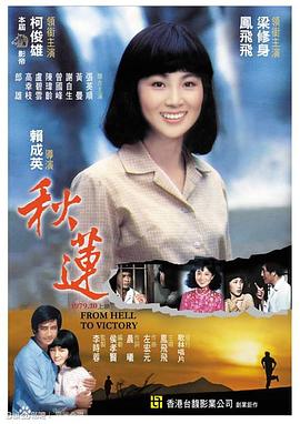 啪啪摸胸视频 - 青涩XXO