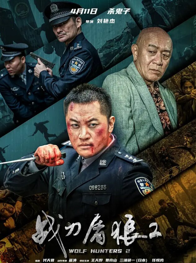 高挑的身材纤细的腰肢饱满的乳房浑圆的屁股极品的美骚妻在老公的注视下玩弄单男大鸡巴一口到底爱不释手骑上鸡巴一边揉胸给 - 青涩XXO
