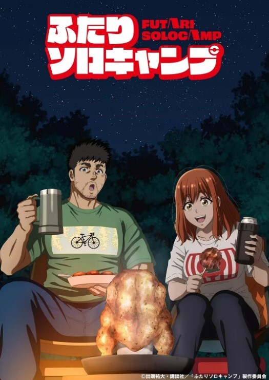 哺乳期奶妈性感展示情趣装诱惑风骚大奶子挤奶水给狼友喝给奶子呵呵逼逼上小夹子自己抠穴流淫水好骚啊. - 青涩XXO