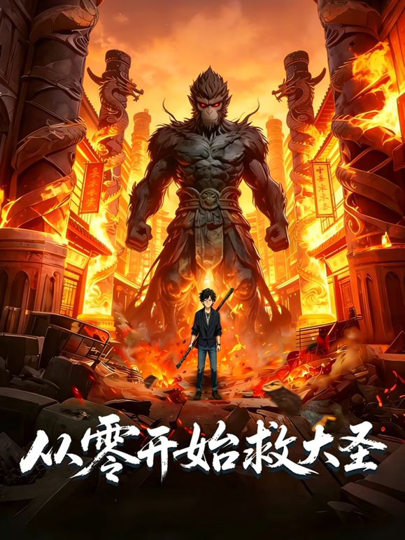 @20205800653 用户上传：一脸高冷样，居然做了母狗 - 青涩XXO