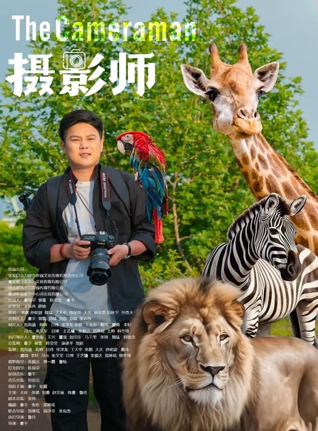 模特泄密流出小伙出租屋迎战白白嫩嫩的大长腿美女模特_奶子和身材都是极品 - 青涩XXO