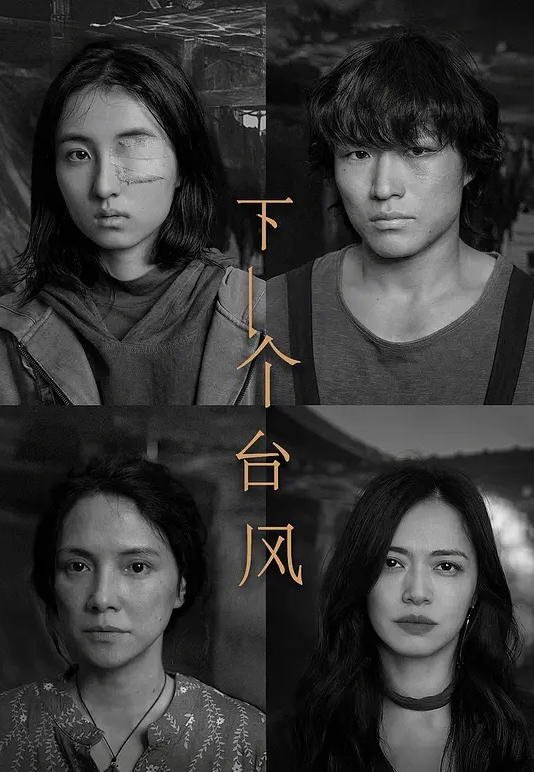 约了个颜值不错少妇 - 青涩XXO