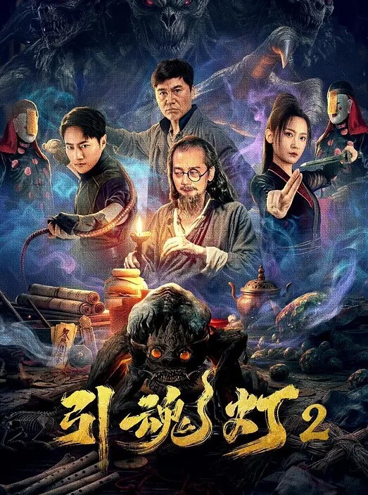 最新流出酒店摄像头近距离高清偷拍 - 青涩XXO