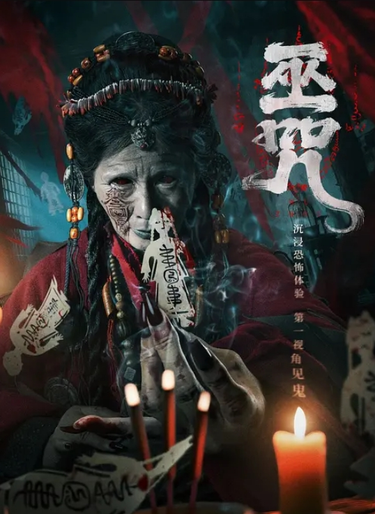 童颜巨乳延安安全身上下粉嫩-2 - 青涩XXO
