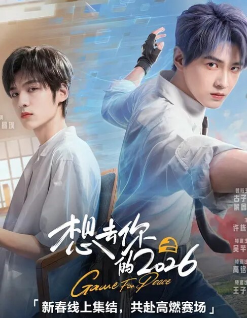 刚满18岁的小美女被纹身大哥狂插 - 青涩XXO