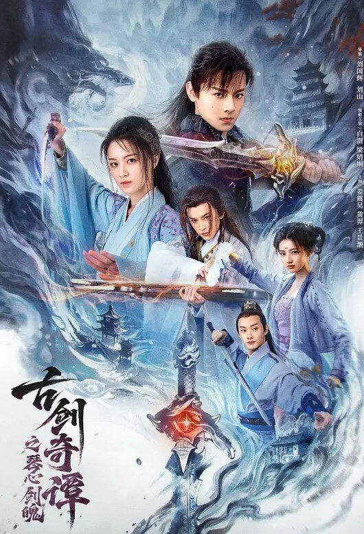 全网热搜上海名校舞蹈老师刘明X白嫩极品身材极度诱惑大尺度视频流出 - 青涩XXO