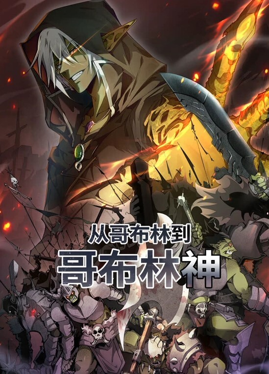 黑丝高跟趴下求插的样子真反差 - 青涩XXO