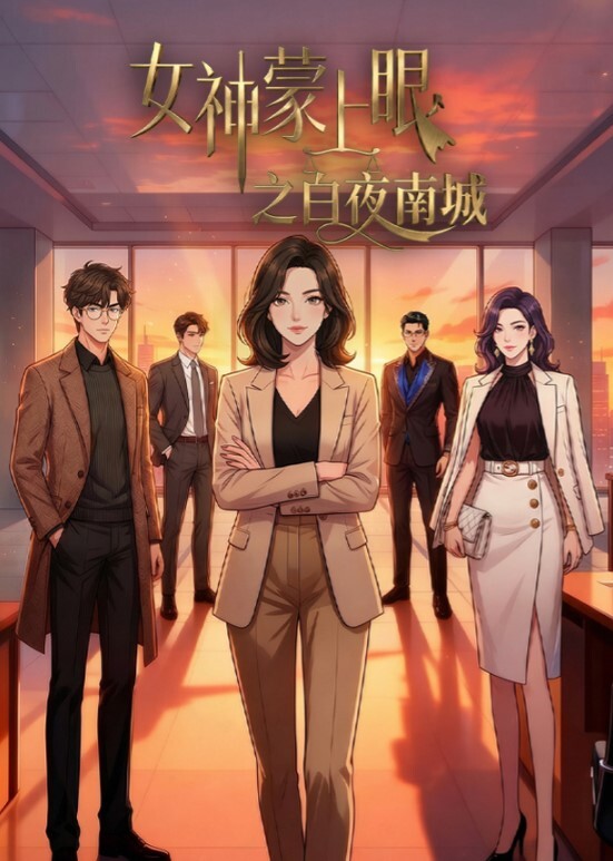 车里输出极品女神被男友按在车里狠狠输出 - 青涩XXO