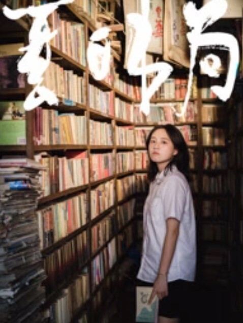 美国大兵嫖妓嘴阴道屁眼全部插满 - 青涩XXO