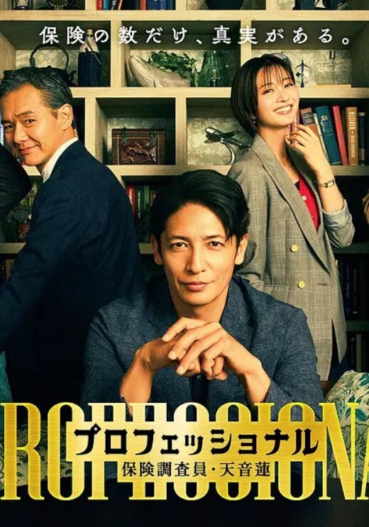 兄妹乱伦趁妹妹酒后上头熟睡不管生理期强插内射第二天跟我翻脸了 - 青涩XXO