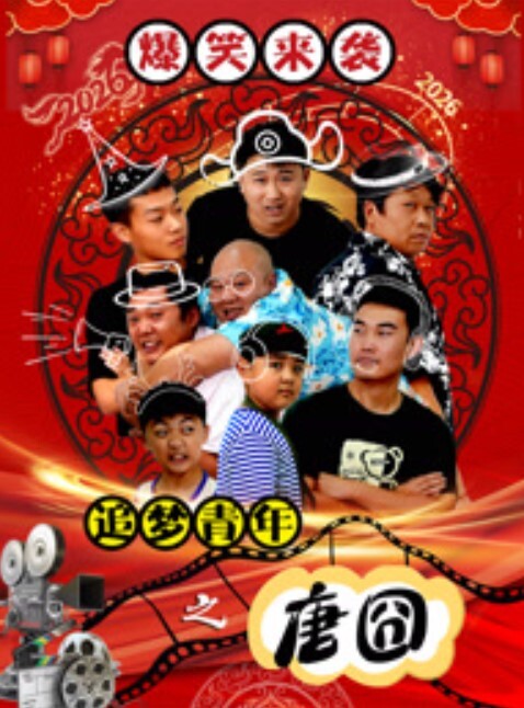 安徽学妹被渣发到朋友圈炫耀 - 青涩XXO