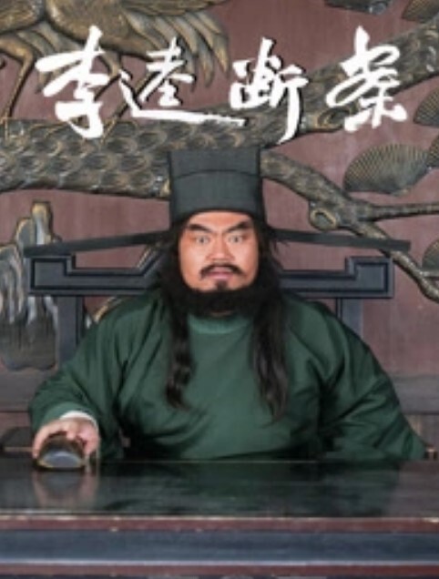 探花精选黑衣纹身性感妹调情扣逼站立后入大力猛操 - 青涩XXO