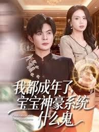 新来的小少妇露脸一个人在家发骚诱惑狼友，乖巧听话听指挥揉奶玩逼，近距离掰开骚逼给狼友看特写精彩又刺激 - 青涩XXO