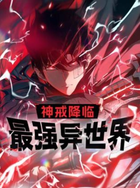 模特大本营皇帝般的生活羡慕死我了我擦我擦人生巅峰有一个泰妞的屁股做爱扭得真是超级过分 - 青涩XXO